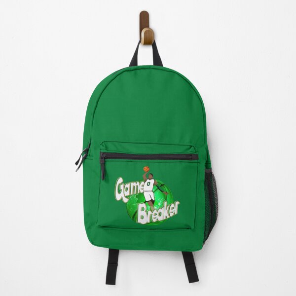 Item preview, Boston Hoops Gamebreaker designed and sold by CTElliott.