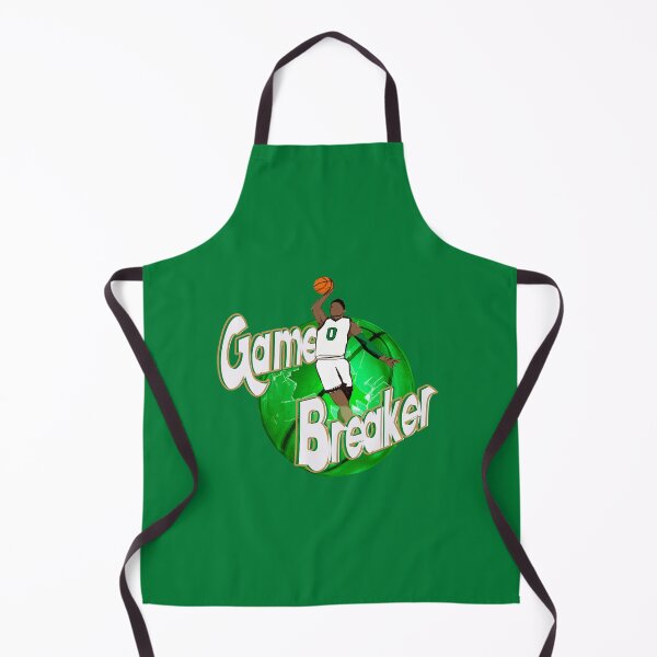 Item preview, Boston Hoops Gamebreaker designed and sold by CTElliott.
