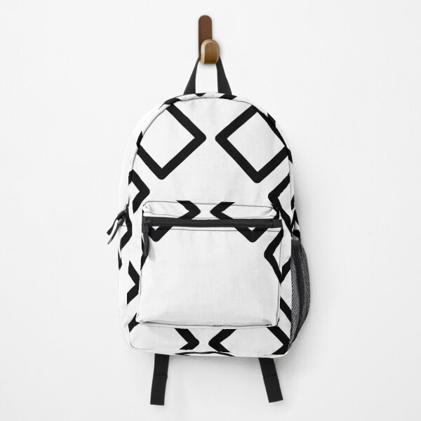 Item preview, The Square Checkered Square In 45 designed and sold by TJR-Production.