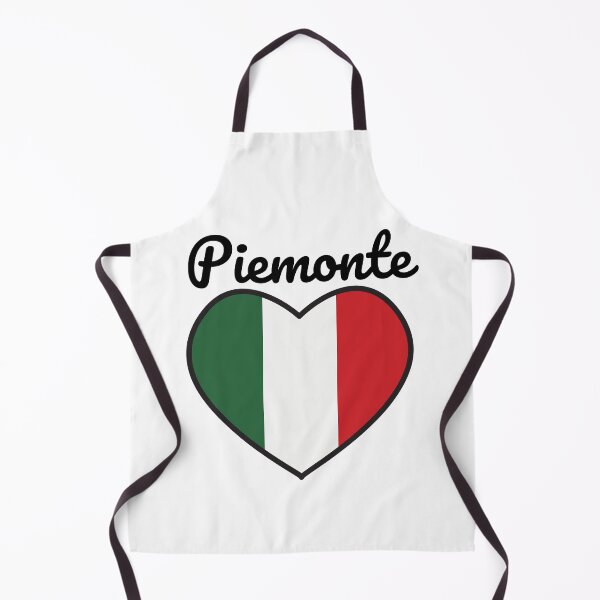 Item preview, Piemonte Italian Pride designed and sold by lilboxofrandom.