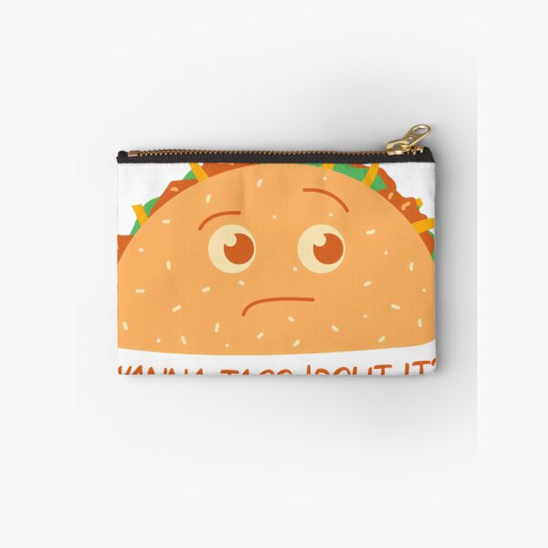 Artikelvorschau, Lustiger Burger entworfen und verkauft von realpemehryl.