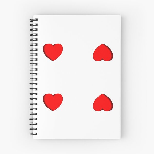 Item preview, Corazones - rojo designed and sold by Design-Focus.