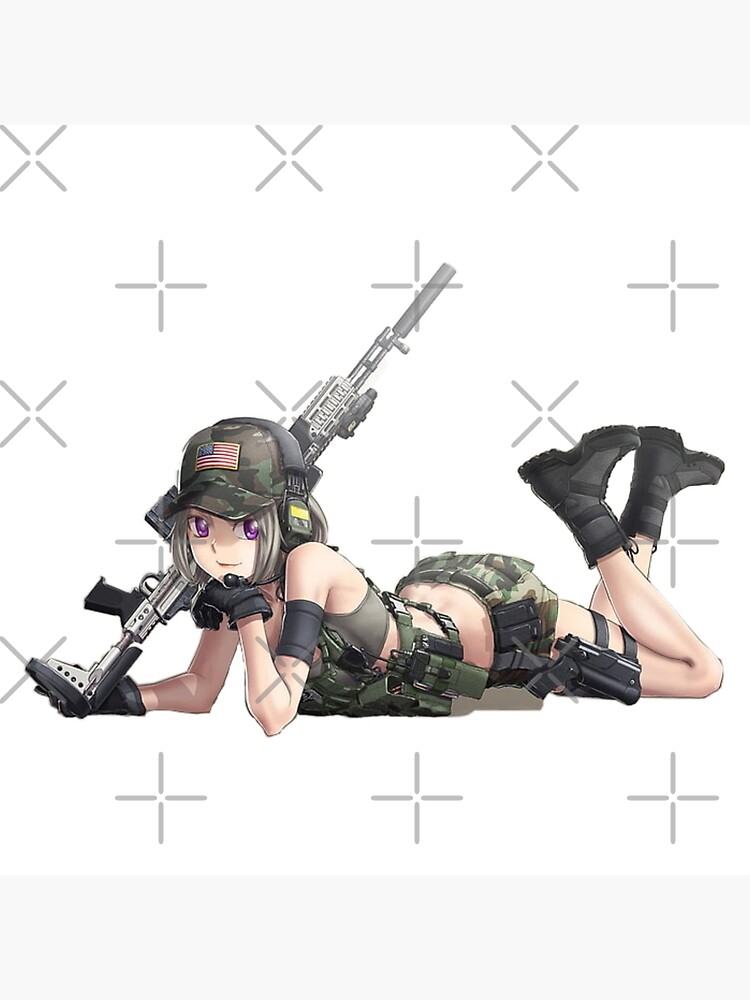 shoddy-toad453: anime style, bikini two piece, rainbow six siege operator  ash dripping in seed, high quality center focused, tongue out exhausted, 4k