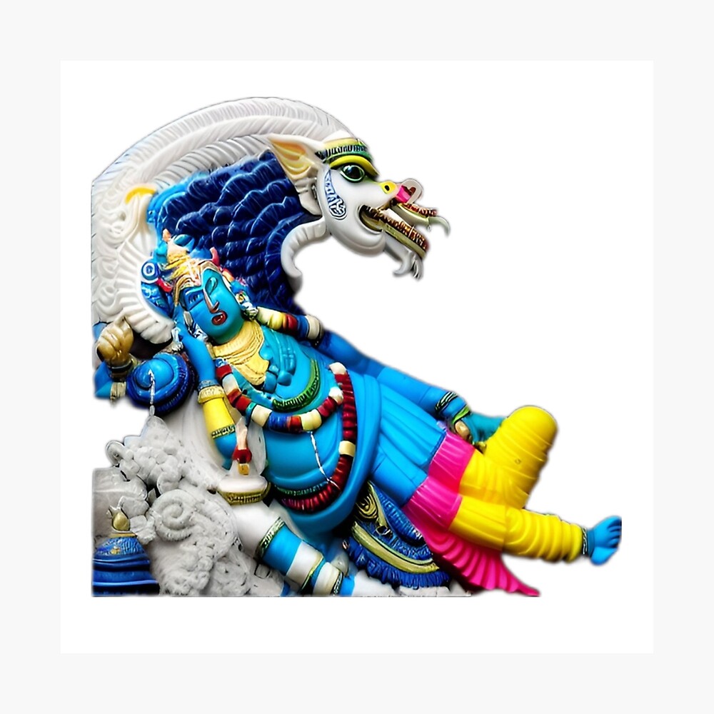 Lord Vishnu, vishnu God Sudarshan Cahkra, vishnu Cartoon, pass Into The  Sky, laxmi And Vishnu Statue, god Of Protection, ikshvaku, god Vishnu,  vanara, valmiki | Anyrgb