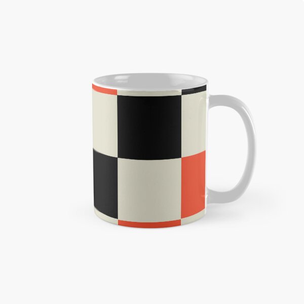 Item preview, The Square Checkered In Colors designed and sold by TJR-Production.