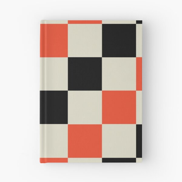 Item preview, The Square Checkered In Colors designed and sold by TJR-Production.