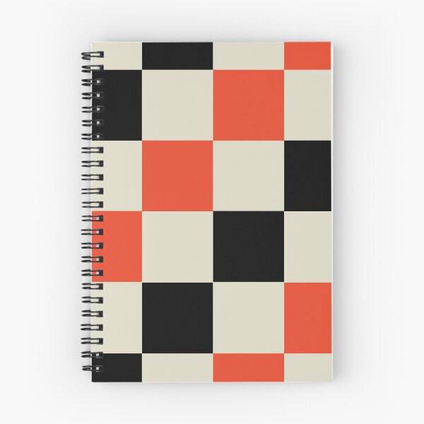 Item preview, The Square Checkered In Colors designed and sold by TJR-Production.