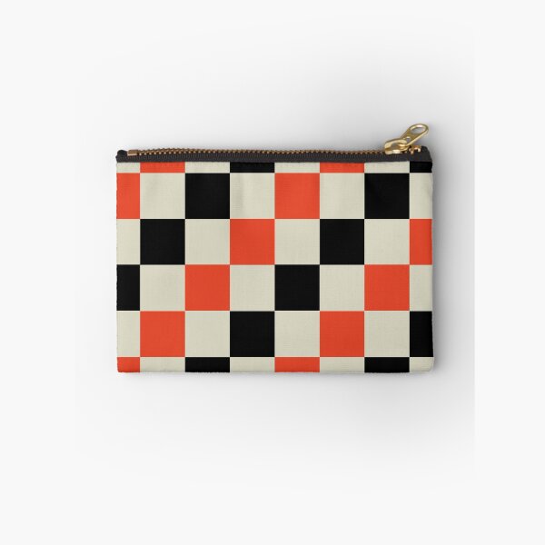 Item preview, The Square Checkered In Colors designed and sold by TJR-Production.