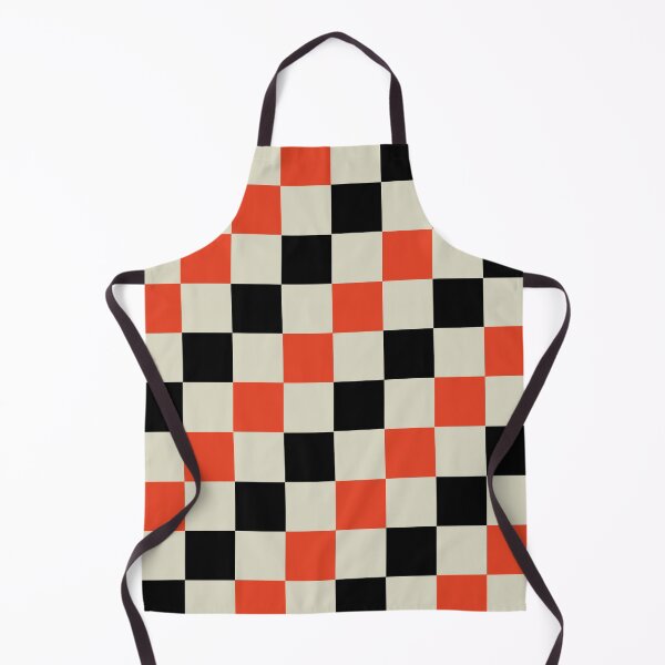 Item preview, The Square Checkered In Colors designed and sold by TJR-Production.