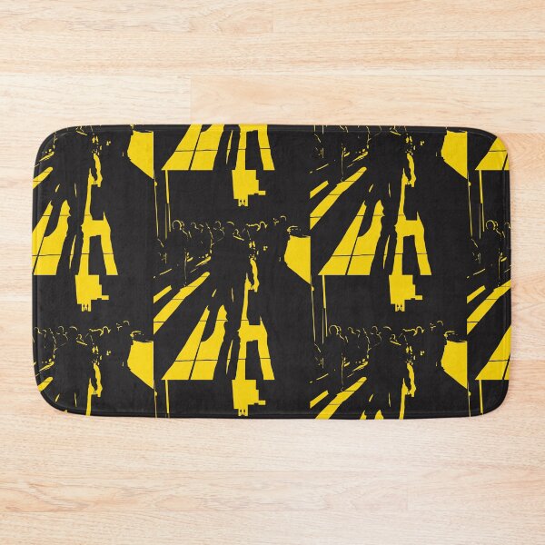 Item preview, Downtown Bustle designed and sold by cedferrer.
