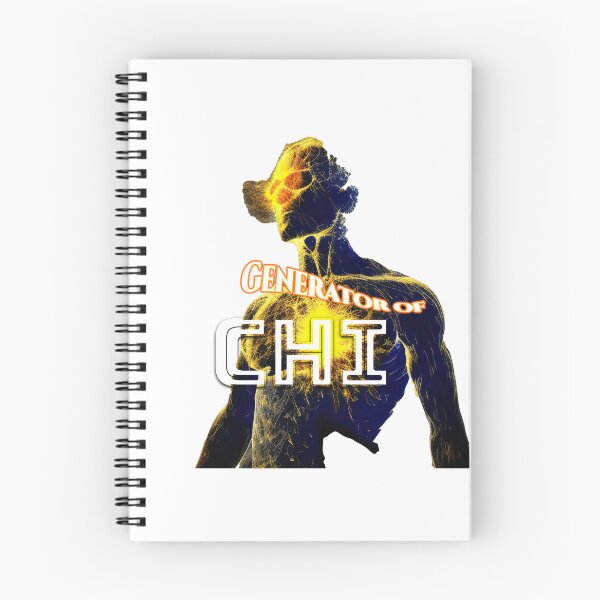 Item preview, Energy Meditation for Tai Chi White Crane Mastery designed and sold by tengamerx.