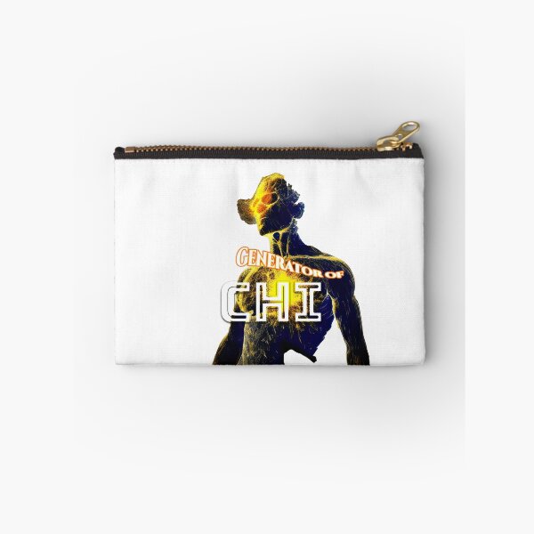 Item preview, Energy Meditation for Tai Chi White Crane Mastery designed and sold by tengamerx.