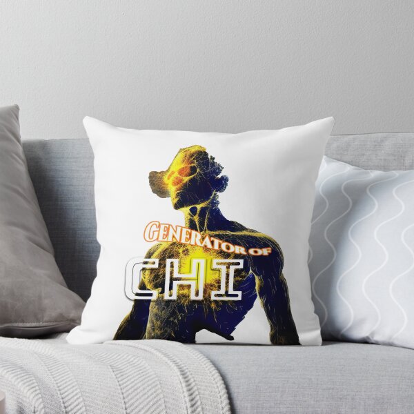 Item preview, Energy Meditation for Tai Chi White Crane Mastery designed and sold by tengamerx.