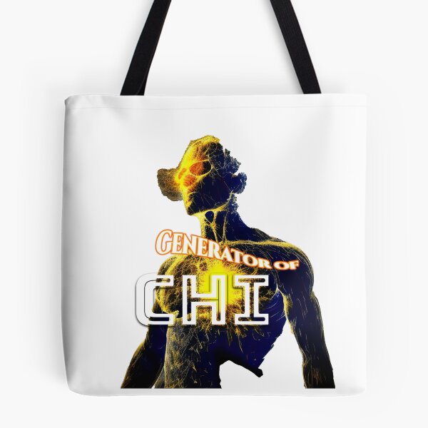 Item preview, Energy Meditation for Tai Chi White Crane Mastery designed and sold by tengamerx.