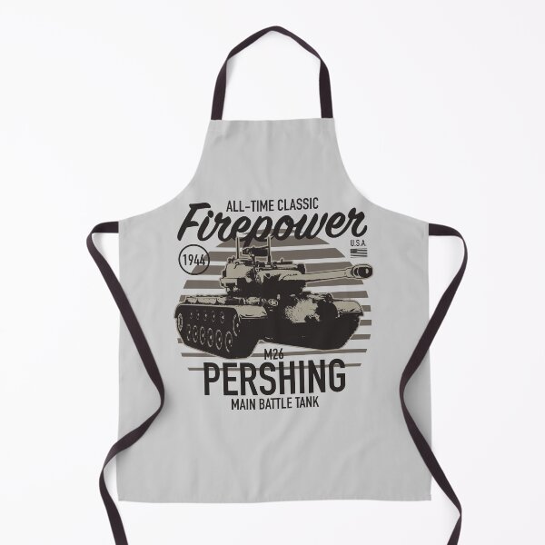 Item preview, M26 Pershing designed and sold by StrongVlad.