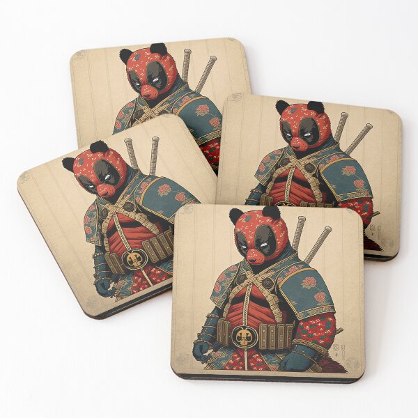 Item preview, Contemplating chimichangas designed and sold by ai-datamancer.