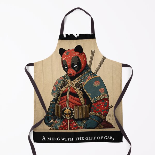 Item preview, Contemplating chimichangas designed and sold by ai-datamancer.