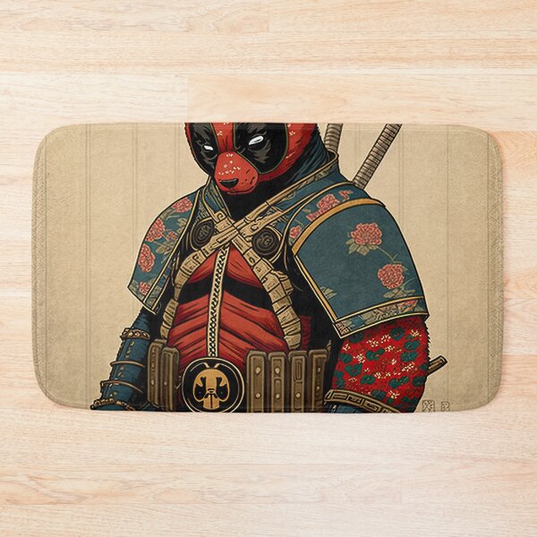 Item preview, Contemplating chimichangas designed and sold by ai-datamancer.