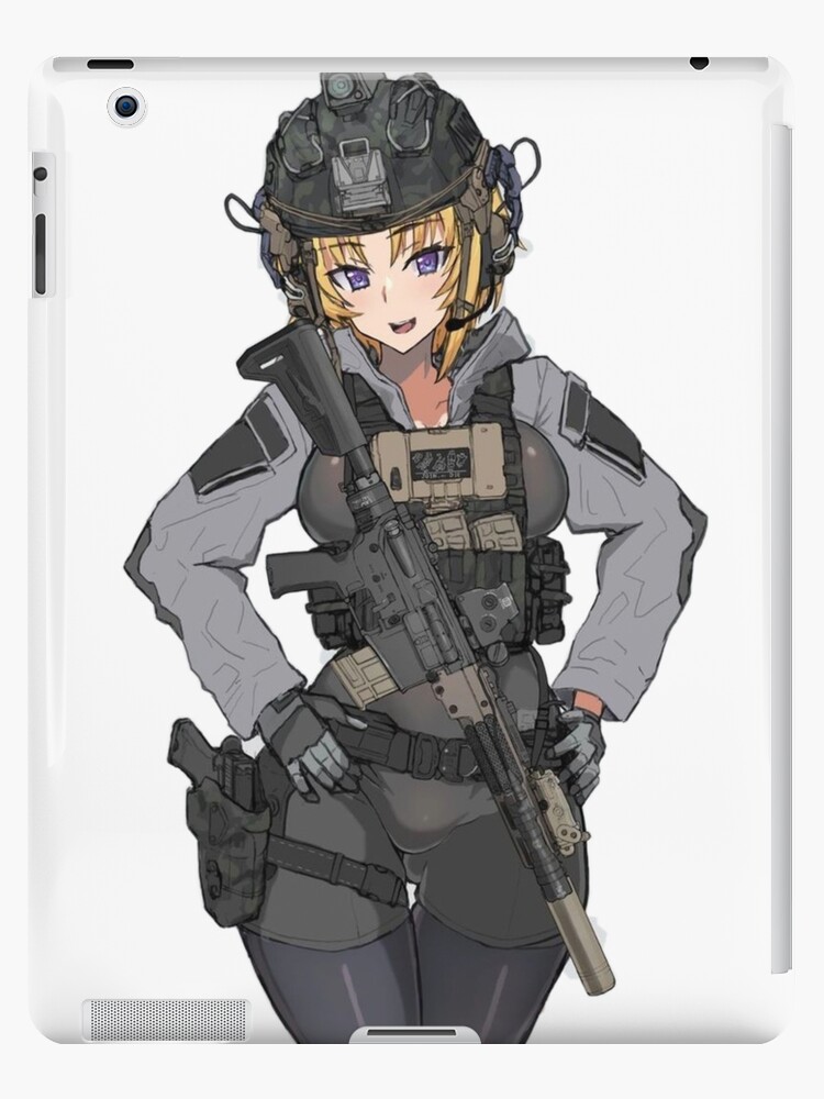 portrait Anime Operator girl Neon-cybernetic | Stable Diffusion | OpenArt