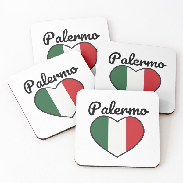 Item preview, orgullo palermitano designed and sold by lilboxofrandom.