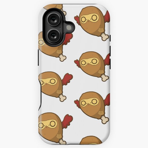 Item preview, Chicken Hawks designed and sold by Firima.