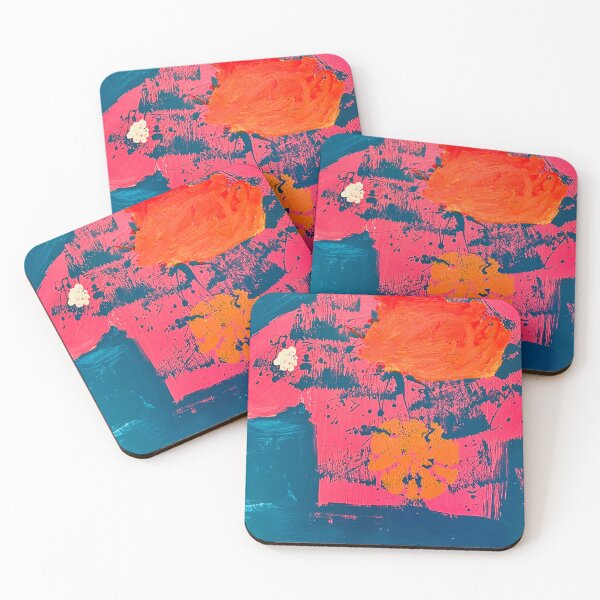 Item preview, The Unblock by Margo Humphries designed and sold by Margo Humphries.