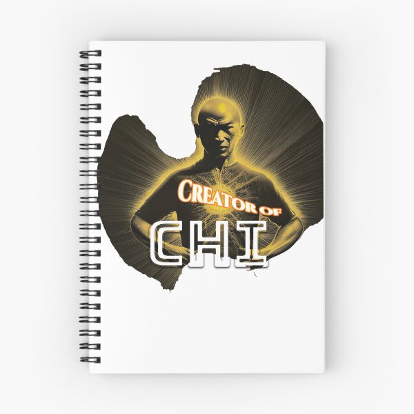Item preview, Baguazhang Qi Enhancement System designed and sold by tengamerx.