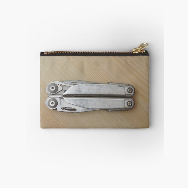 Item preview, Multitool knife designed and sold by mrivserg.