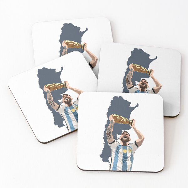 Item preview, The GOAT designed and sold by hsgraphique.