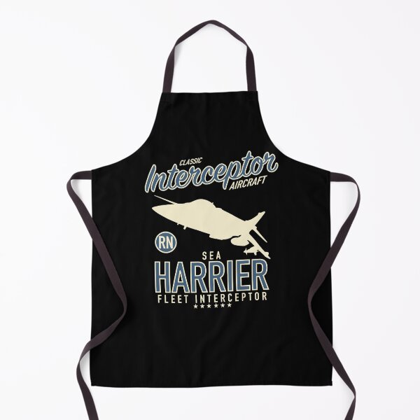 Item preview, Sea Harrier designed and sold by StrongVlad.