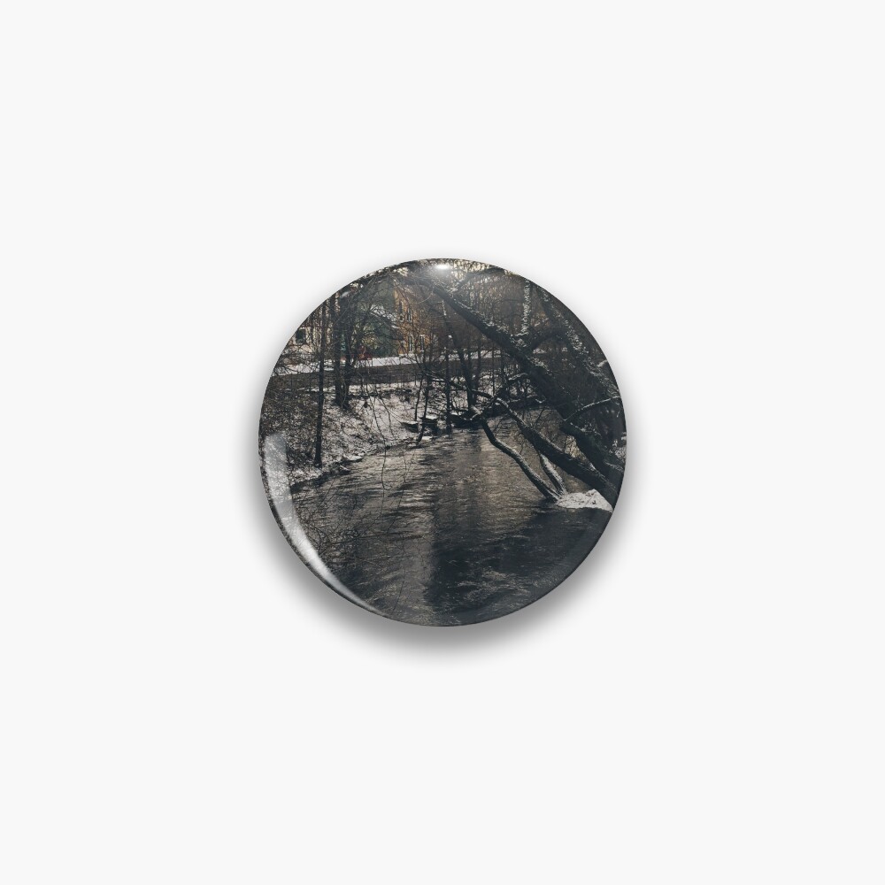 Item preview, Pin designed and sold by adamayokuy.