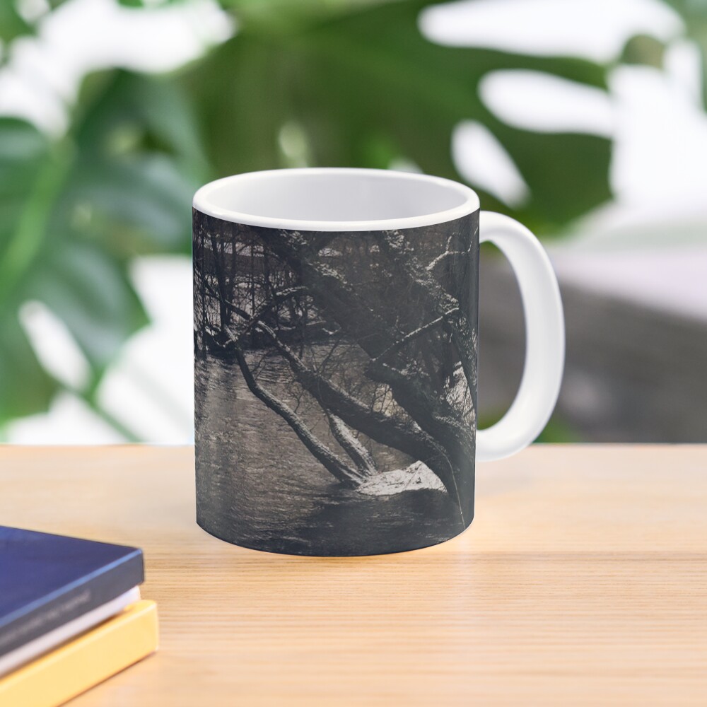 Item preview, Classic Mug designed and sold by adamayokuy.