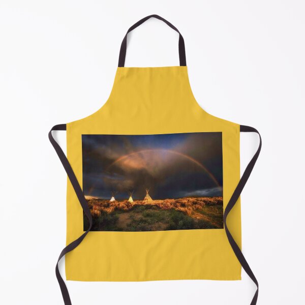 Item preview, Spirit designed and sold by reynanana.