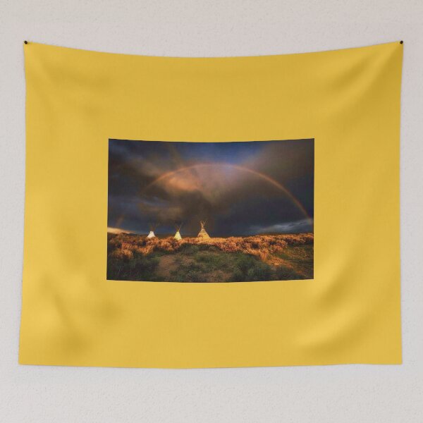 Item preview, Spirit designed and sold by reynanana.