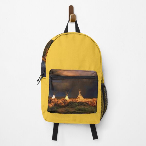 Item preview, Spirit designed and sold by reynanana.