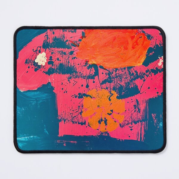 Item preview, The Unblock by Margo Humphries designed and sold by Margo Humphries.