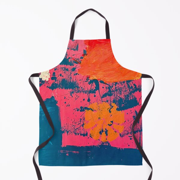 Item preview, The Unblock by Margo Humphries designed and sold by Margo Humphries.