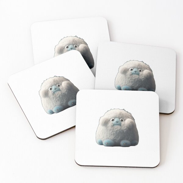 Item preview, Its so fluffy V2 designed and sold by Kazakuba.