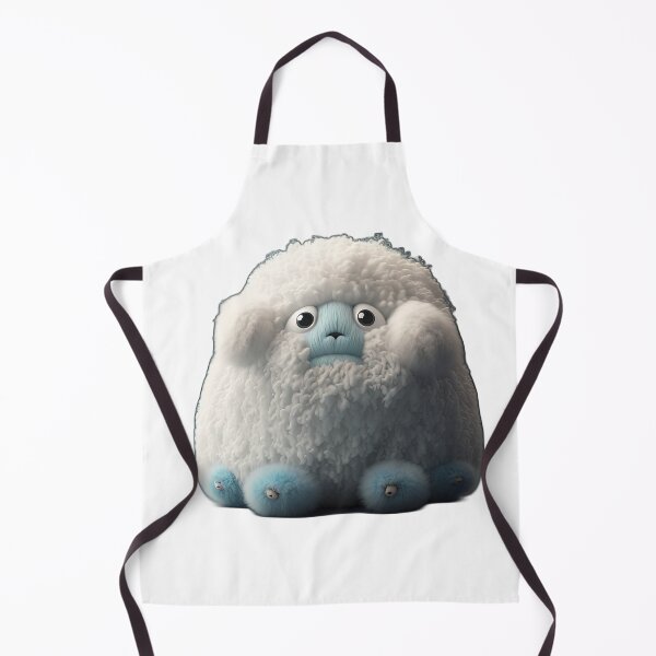 Item preview, Its so fluffy V2 designed and sold by Kazakuba.