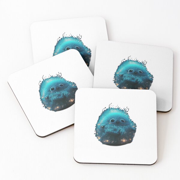 Item preview, Its so fluffy V3 designed and sold by Kazakuba.
