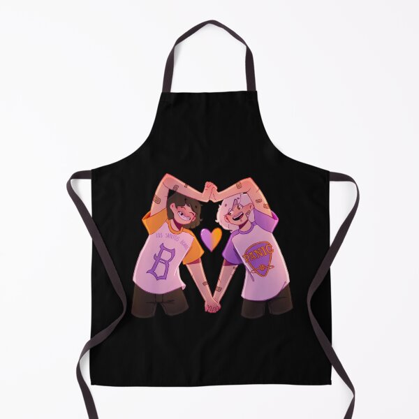 Item preview, Antoine Daniel Antoine Daniel Antoine Daniel and Daniel Croute  designed and sold by MichelleStewar.