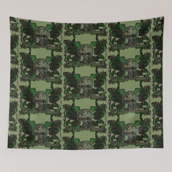 Item preview,  BEST OF ST PATRICKS DAY 2023 designed and sold by THE AMERICAN TEEVANGELIST.