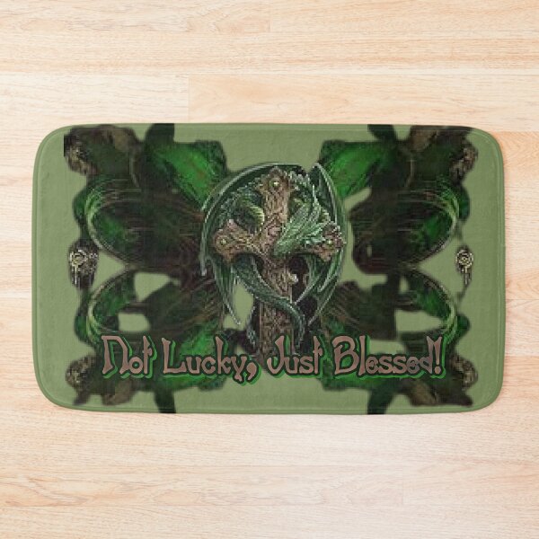 Item preview,  BEST OF ST PATRICKS DAY 2023 designed and sold by THE AMERICAN TEEVANGELIST.