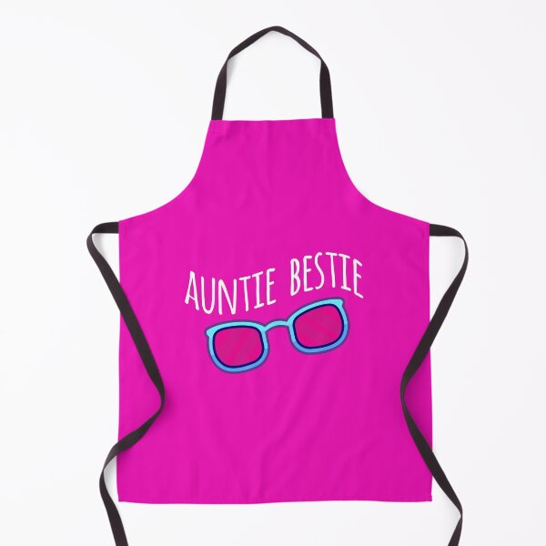 Item preview, AUNTIE BESTIE designed and sold by HAIFAHARIS.
