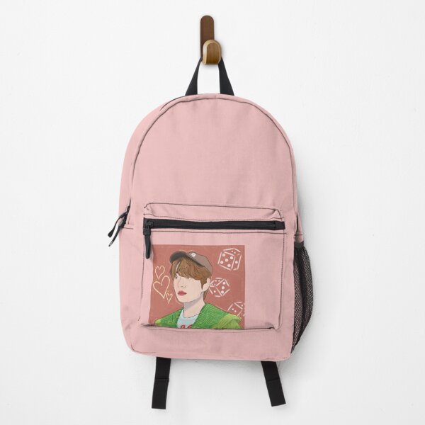 Item preview, Onew DICE redraw bg ver designed and sold by MintyLix.