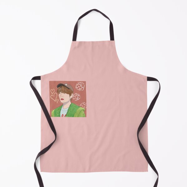 Item preview, Onew DICE redraw bg ver designed and sold by MintyLix.