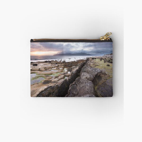 Item preview, Rum from Eigg designed and sold by ccullen222.