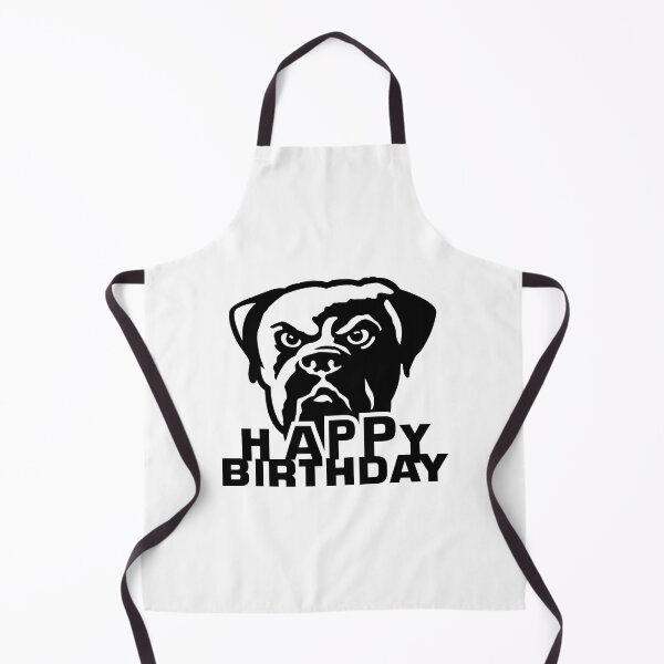 Item preview, Birthday T-Shirt, Happy Birthday T-shirt, i love dog  theme, Birthday Gift, Design for Man and Ladies ,Boy and Girl ,Classic T-Shirt Gift designed and sold by sixday 7day.