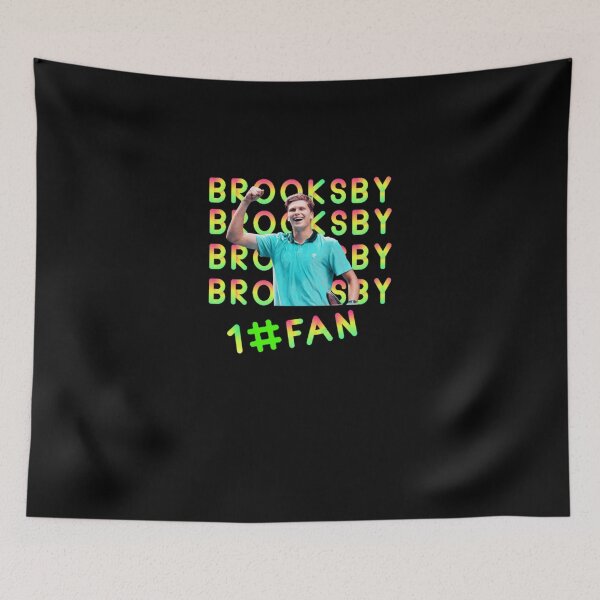Item preview, Jenson Brooks Jenson Brooks Jenson Brooks Jenson Brooks 9 designed and sold by MichelleStewar.