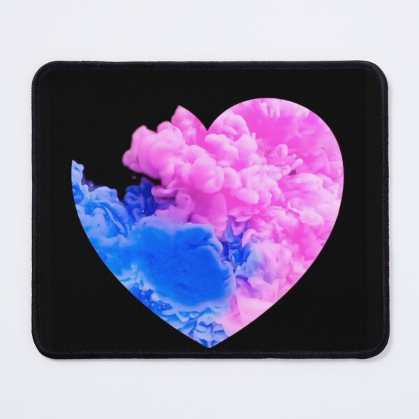 Item preview, Heart Intelligence designed and sold by angel1.
